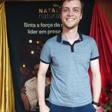 Hugo Oliveira da Mota