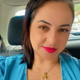 Handressa Oliveira Piovesan