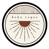 BohoRopes