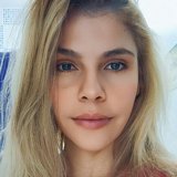 ANA BEATRIZ SILVA CASILO