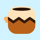 La Piccolina Palhas Italianas