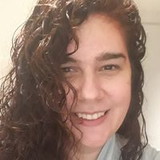 Ana Clara De Azevedo