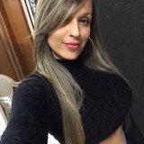 Michelle de Paula Costa