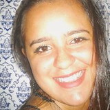 ellis lopes cordeiro