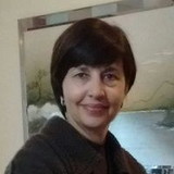 Miriam Schacker Machado