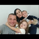 Kesia Lima de Araújo