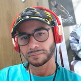 Tiago Alberione de Barros