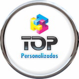 Top-Personalizados