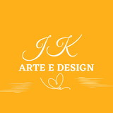 JK-ARTE E DESIGN