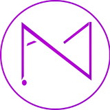 Zamioo Comunicação Digital