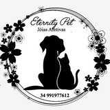 KEILA CRISTINA OTSUKA DE OLIVEIRA