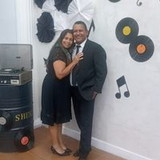 Glaydes Do Léo Léo da Glaydes