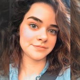 Bruna Barboza Sobral