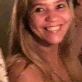 Regiane Ferreira Cabral  Drummond