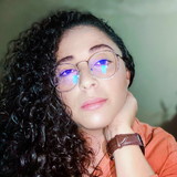 GESSYCA MOREIRA RODRIGUES