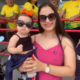 Juliane Firmino da Silva