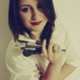 Leila Regina Madella