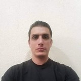 Marcelo Martins Cesar