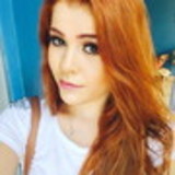 Jéssica Souza Geacomenne