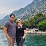 Caroline Rodrigues Pasalo