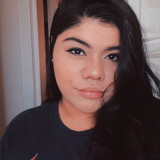 Jéssica Priscila Souza da Silva