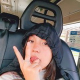 Náthaly Sthéphany Torres Mesquita