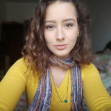 Gabriela Ribeiro Santos