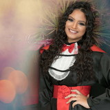 Fernanda Montalvão
