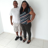 Glaucia Luciene Pereira Marques