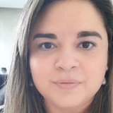 Leandra Batista da Cruz