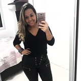 Lívia Madeira Santos