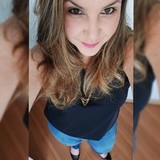 JULLIANA MANDIA GROSSI CANALI MACHADO