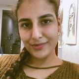 Ana Clara Monteiro Campos