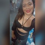 Ana Carolline Caminha Da Silva Alves