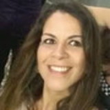 Ana Catarina Rodrigues