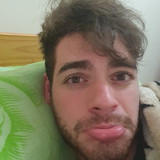 Leonardo Cesar Lopes Silva