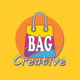 Bag Creative Personalizados