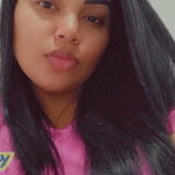 Suelane pinheiro carvalho