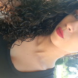 Milena Marques da Silva