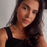 Sandy Jesus de Oliveira