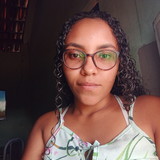 Ana Carla Mendes da Silva