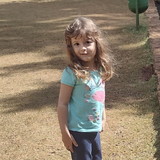 natalia dos santos fialho