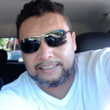 Flavio Cavalcanti de Albuquerque