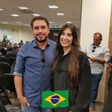 Anne Ortlieb Franco Corrêa