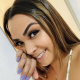 Hayssa Thaynna Souza Lucena