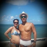 MARIA JOSÉ DE SOUSA MORAES