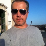 gustavo horacio lorenzo