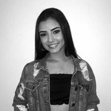 Letícia Magalhães Duarte