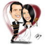 Jairo Elias dos Santos Junior