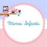 Mimos Infantis